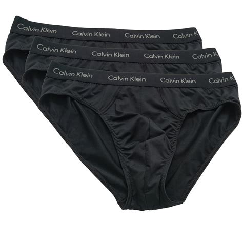 calvin klein modern performance hip brief|calvin klein microfiber stretch briefs.